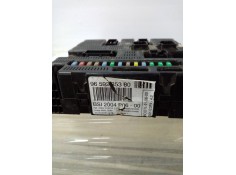 Recambio de caja reles / fusibles para  referencia OEM IAM 9659285380   2