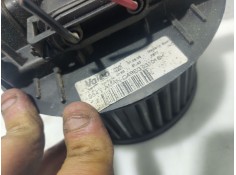 Recambio de motor calefaccion para renault megane ii (bm0/1_, cm0/1_) 1.5 dci (bm0f, bm0t, bm2b, cm0f, cm0t) referencia OEM IAM  2