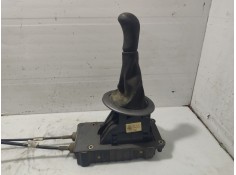 Recambio de palanca cambio para renault megane ii (bm0/1_, cm0/1_) 1.5 dci (bm0f, bm0t, bm2b, cm0f, cm0t) referencia OEM IAM 820