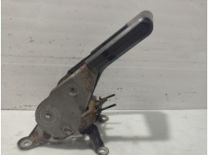 Recambio de palanca freno de mano para renault megane ii (bm0/1_, cm0/1_) 1.5 dci (bm0f, bm0t, bm2b, cm0f, cm0t) referencia OEM 