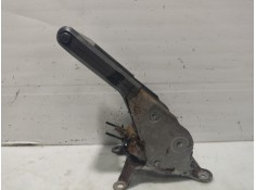 Recambio de palanca freno de mano para renault megane ii (bm0/1_, cm0/1_) 1.5 dci (bm0f, bm0t, bm2b, cm0f, cm0t) referencia OEM  2