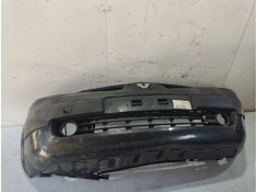 Recambio de paragolpes delantero para renault megane ii (bm0/1_, cm0/1_) 1.5 dci (bm0f, bm0t, bm2b, cm0f, cm0t) referencia OEM I