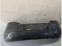 Recambio de paragolpes trasero para renault megane ii (bm0/1_, cm0/1_) 1.5 dci (bm0f, bm0t, bm2b, cm0f, cm0t) referencia OEM IAM
