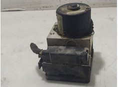 Recambio de abs para seat toledo ii (1m2) 1.6 16v referencia OEM IAM 1J0614117G 1C0907379L 10020600774 2