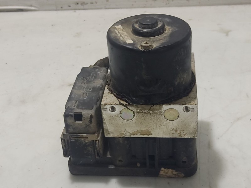 Recambio de abs para seat toledo ii (1m2) 1.6 16v referencia OEM IAM 1J0614117G 1C0907379L 10020600774