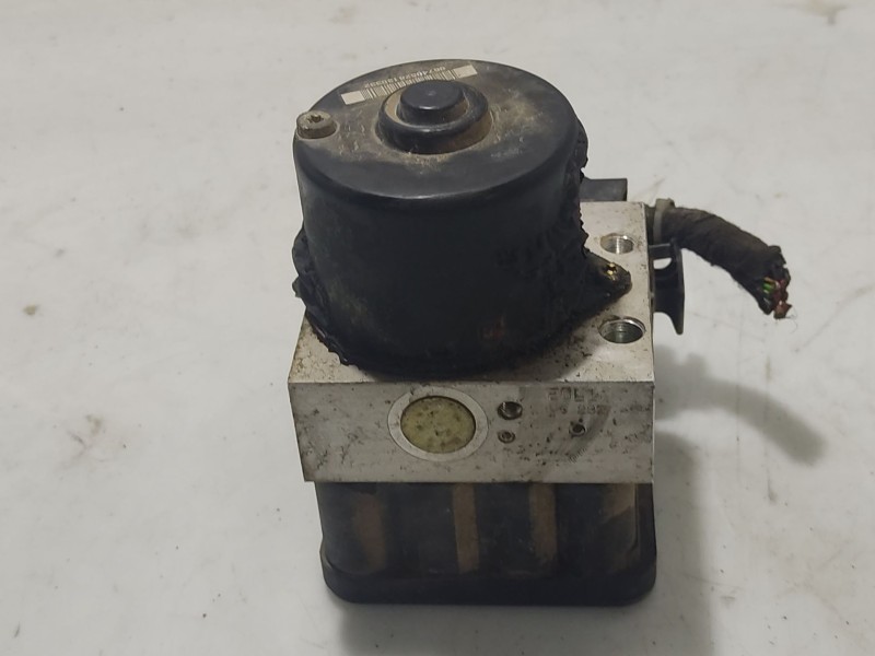 Recambio de abs para seat toledo ii (1m2) 1.6 16v referencia OEM IAM 1J0614117G 1C0907379L 10020600774