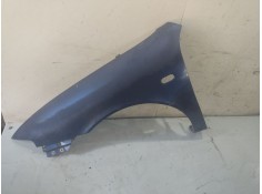 Recambio de aleta delantera izquierda para seat toledo ii (1m2) 1.6 16v referencia OEM IAM 1M0821021  
