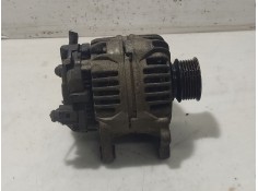 Recambio de alternador para seat toledo ii (1m2) 1.6 16v referencia OEM IAM 028903028D  0124325003