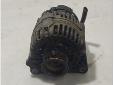 Recambio de alternador para seat toledo ii (1m2) 1.6 16v referencia OEM IAM 028903028D  0124325003 2