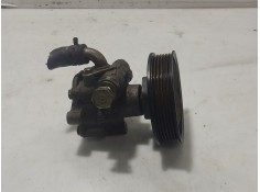 Recambio de bomba direccion para seat toledo ii (1m2) 1.6 16v referencia OEM IAM 1J0422154H   2