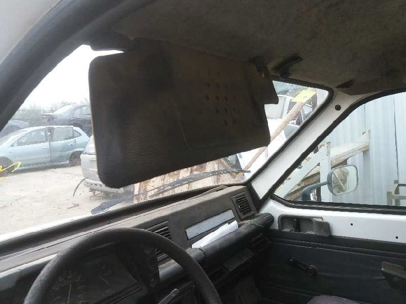 citroen c15    |   ... | 0 | 1.8 44kw 60cv del año 30/08/2002