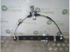 Recambio de elevalunas delantero izquierdo para  referencia OEM IAM   