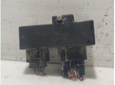 Recambio de modulo electronico para seat toledo ii (1m2) 1.6 16v referencia OEM IAM 1J0919506K 898972000  2