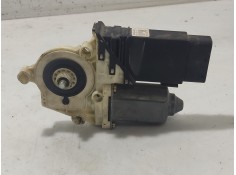 Recambio de motor elevalunas delantero derecho para seat toledo ii (1m2) 1.6 16v referencia OEM IAM F005S00062 9776-105413-301  2