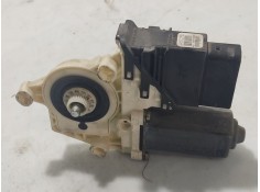 Recambio de motor elevalunas trasero derecho para seat toledo ii (1m2) 1.6 16v referencia OEM IAM 05074285 105407-301  2