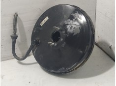 Recambio de servofreno para seat toledo ii (1m2) 1.6 16v referencia OEM IAM 1J1614105H  