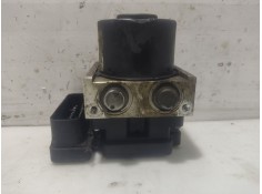 Recambio de abs para peugeot 207/207+ (wa_, wc_) 1.4 16v referencia OEM IAM 4541FX 9662298480 1002070092A