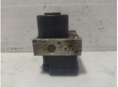 Recambio de abs para peugeot 207/207+ (wa_, wc_) 1.4 16v referencia OEM IAM 4541FX 9662298480 1002070092A 2