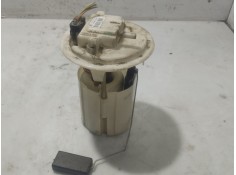 Recambio de aforador para peugeot 207/207+ (wa_, wc_) 1.4 16v referencia OEM IAM 9657035980 1525PY A2C53101728