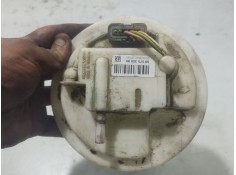 Recambio de aforador para peugeot 207/207+ (wa_, wc_) 1.4 16v referencia OEM IAM 9657035980 1525PY A2C53101728 2