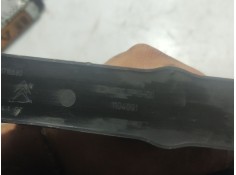 Recambio de bobina encendido para peugeot 207/207+ (wa_, wc_) 1.4 16v referencia OEM IAM 9651710680   2