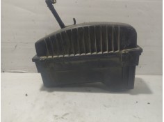 Recambio de caja filtro de aire para peugeot 207/207+ (wa_, wc_) 1.4 16v referencia OEM IAM 1420Q1 9647925480 