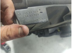 Recambio de caja filtro de aire para peugeot 207/207+ (wa_, wc_) 1.4 16v referencia OEM IAM 1420Q1 9647925480  2