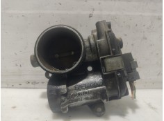 Recambio de caja mariposa para peugeot 207/207+ (wa_, wc_) 1.4 16v referencia OEM IAM 1635W2 9647925480 