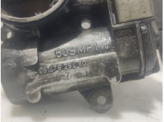 Recambio de caja mariposa para peugeot 207/207+ (wa_, wc_) 1.4 16v referencia OEM IAM 1635W2 9647925480  2