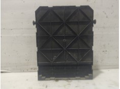 Recambio de centralita bsi para peugeot 207/207+ (wa_, wc_) 1.4 16v referencia OEM IAM 9659285380   2