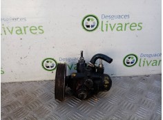 Recambio de bomba direccion para citroen xantia berlina 2.0 hdi cat (rhy / dw10td)   |   0.97 - ... | 1997 | 90 cv / 66 kw refer