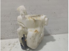 Recambio de deposito limpia para peugeot 207/207+ (wa_, wc_) 1.4 16v referencia OEM IAM 6431F3  