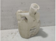Recambio de deposito limpia para peugeot 207/207+ (wa_, wc_) 1.4 16v referencia OEM IAM 6431F3   2