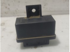 Recambio de modulo electronico para peugeot 207/207+ (wa_, wc_) 1.4 16v referencia OEM IAM 240107  