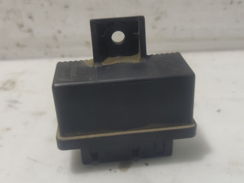 Recambio de modulo electronico para peugeot 207/207+ (wa_, wc_) 1.4 16v referencia OEM IAM 240107  