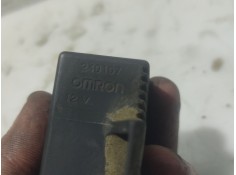 Recambio de modulo electronico para peugeot 207/207+ (wa_, wc_) 1.4 16v referencia OEM IAM 240107   2