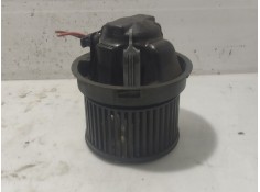 Recambio de motor calefaccion para peugeot 207/207+ (wa_, wc_) 1.4 16v referencia OEM IAM 6441V5  