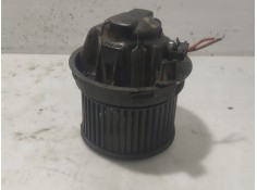 Recambio de motor calefaccion para peugeot 207/207+ (wa_, wc_) 1.4 16v referencia OEM IAM 6441V5   2