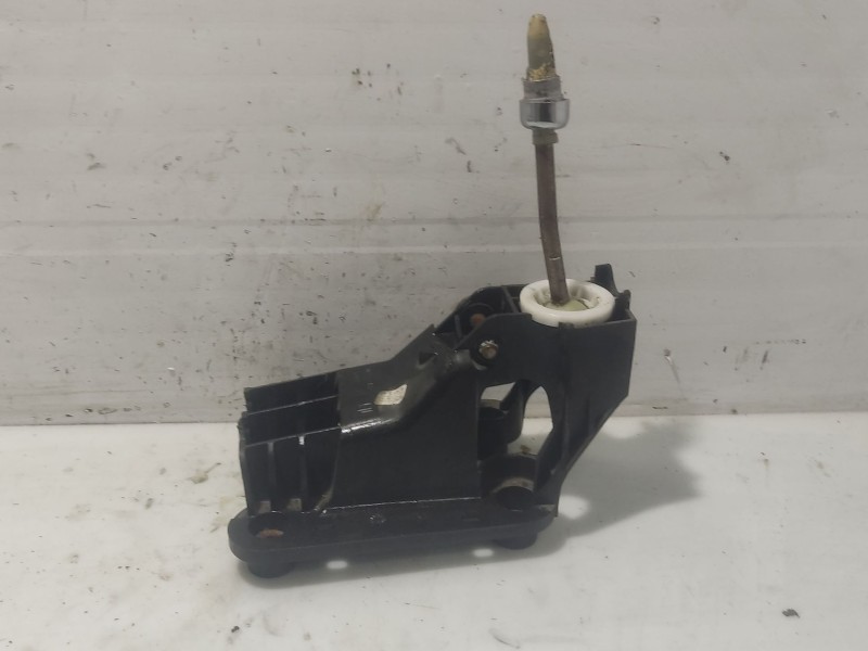 Recambio de palanca cambio para peugeot 207/207+ (wa_, wc_) 1.4 16v referencia OEM IAM 9654072080  