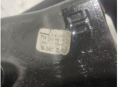 Recambio de palanca cambio para peugeot 207/207+ (wa_, wc_) 1.4 16v referencia OEM IAM 9654072080   2