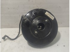 Recambio de servofreno para peugeot 207/207+ (wa_, wc_) 1.4 16v referencia OEM IAM 9657455580  