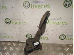 Recambio de potenciometro pedal para opel astra g berlina club   |   12.99 - 12.03 | 1999 - 2003 | 75 cv / 55 kw referencia OEM  2