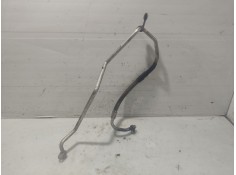 Recambio de tubos aire acondicionado para peugeot 207/207+ (wa_, wc_) 1.4 16v referencia OEM IAM 6460TY  