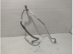 Recambio de tubos aire acondicionado para peugeot 207/207+ (wa_, wc_) 1.4 16v referencia OEM IAM 6460TY   2