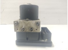 Recambio de abs para ford fiesta v (jh_, jd_) 1.4 tdci referencia OEM IAM 2S612M110CE 1146149 