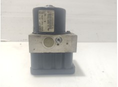 Recambio de abs para ford fiesta v (jh_, jd_) 1.4 tdci referencia OEM IAM 2S612M110CE 1146149  2