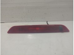 Recambio de luz central de freno para ford fiesta v (jh_, jd_) 1.4 tdci referencia OEM IAM 2085739  
