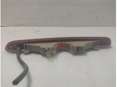 Recambio de luz central de freno para ford fiesta v (jh_, jd_) 1.4 tdci referencia OEM IAM 2085739   2