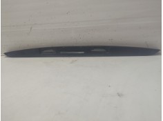 Recambio de moldura para ford fiesta v (jh_, jd_) 1.4 tdci referencia OEM IAM 0  