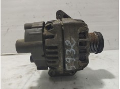 Recambio de alternador para fiat panda furgoneta/hatchback (169_) 1.3 d multijet referencia OEM IAM 46823547  TG9S010